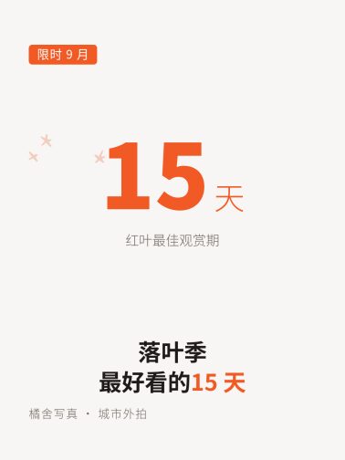 核心大数字