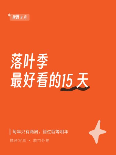 得意黑海报