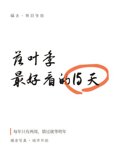 行书手写